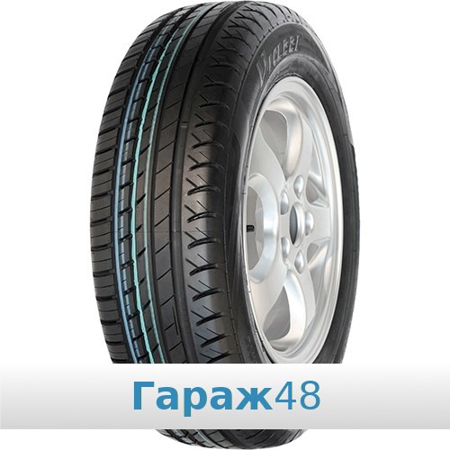 Viatti Strada V130 235/40 R18 